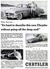 Chrysler 195114.jpg
